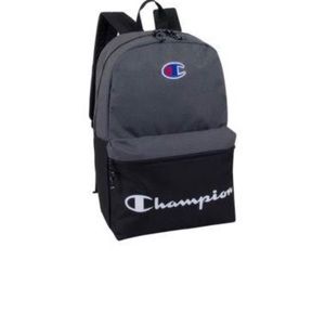 Champion Backpack
